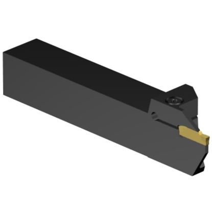 Picture of SANDVIK LF123G087-16D Cut Off & Grooving Cut Off,Grooving,Groove Turning Stick Tool