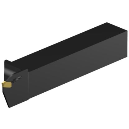 Picture of SANDVIK QD-RFE20-2525A Cut Off & Grooving Cut Off,Grooving,Groove Turning Stick Tool