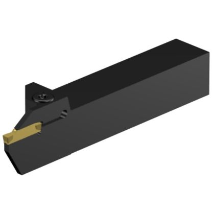 Picture of SANDVIK RF123H098-16BM Cut Off & Grooving Cut Off,Grooving,Groove Turning Stick Tool