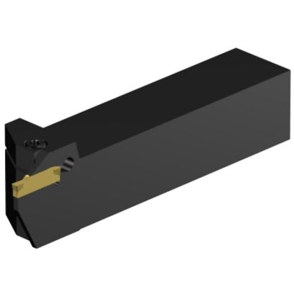 Picture of SANDVIK RF123F040-16B Cut Off & Grooving Cut Off,Grooving,Groove Turning Stick Tool