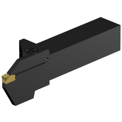 Picture of SANDVIK RF151.23-16-50 Cut Off & Grooving Cut Off,Grooving,Groove Turning Stick Tool