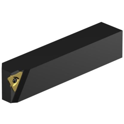 Picture of SANDVIK RF123T06-3232BM Cut Off & Grooving Cut Off,Grooving,Groove Turning Stick Tool