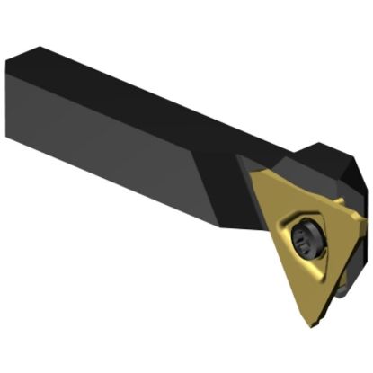 Picture of SANDVIK QS-LF123U023-06B Cut Off & Grooving Cut Off,Grooving,Groove Turning Stick Tool