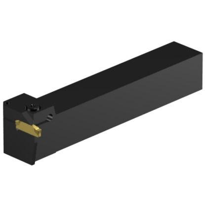 Picture of SANDVIK RG123G07-2525C Cut Off & Grooving Cut Off,Grooving,Groove Turning Stick Tool