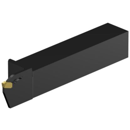 Picture of SANDVIK QD-RFG26-2525A Cut Off & Grooving Cut Off,Grooving,Groove Turning Stick Tool