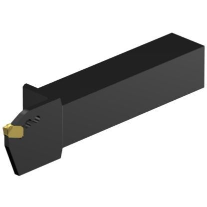 Picture of SANDVIK QD-RFH33-2525A Cut Off & Grooving Cut Off,Grooving,Groove Turning Stick Tool