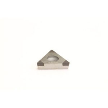 Picture of SUMITOMO 2NU-CCGA 21.50.5WG BN7500 Turning Insert 80.0° CBN 0.007 Radius