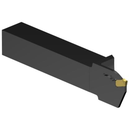 Picture of SANDVIK QD-LFF26-2020S Cut Off & Grooving Cut Off,Grooving,Groove Turning Stick Tool