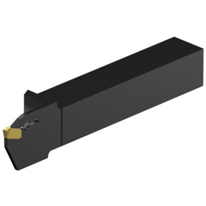 Picture of SANDVIK QD-RFF1000-12S Cut Off & Grooving Cut Off,Grooving,Groove Turning Stick Tool