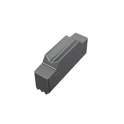 Picture of SECO LCMF160304-0300-MT TGP25 Cut Off & Grooving Grooving,Groove Turning Insert Carbide TiCN + Al2O3