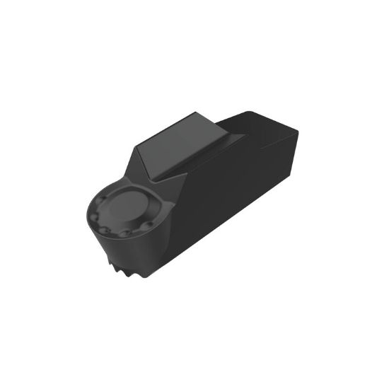 Picture of SECO LCMR1606M0-0600-MP TGP25 Cut Off & Grooving Grooving,Groove Turning Insert Carbide TiCN + Al2O3