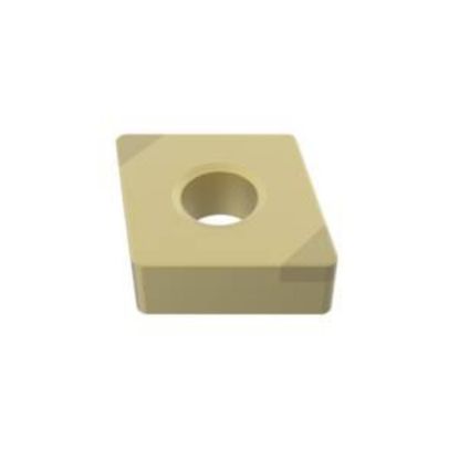Picture of SECO CNGA 432S-00820-L1-B CH3515 Turning Insert 80.0° Carbide TiAlN