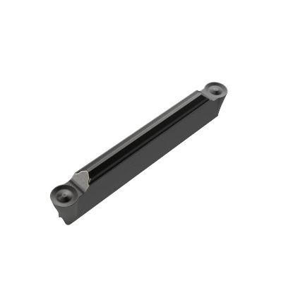 Picture of SECO LCMF1902M0-0200-MP TGK1500 Cut Off & Grooving Grooving,Groove Turning Insert Carbide TiCN + Al2O3