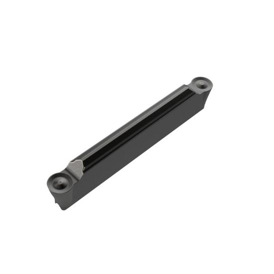 Picture of SECO LCMF1902M0-0200-MP TGK1500 Cut Off & Grooving Grooving,Groove Turning Insert Carbide TiCN + Al2O3