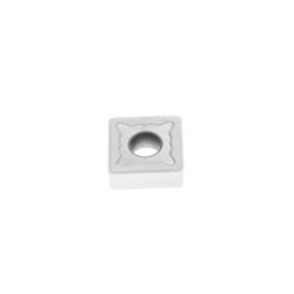 Picture of SECO SNMG 432-MR7 TP3501 Turning Insert Square Carbide TiCN + Al2O3