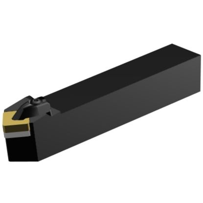 Picture of SANDVIK DSDNN 4040S 25, T-Max P Shank Tool for Turning, Neutral Hand, 40 x 40mm Shank Stick Tool