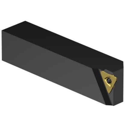 Picture of SANDVIK LF123U023-20BM Cut Off & Grooving Cut Off,Grooving,Groove Turning Stick Tool