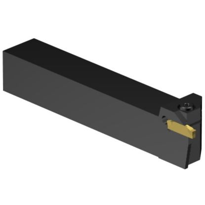 Picture of SANDVIK LF123G07-2525C Cut Off & Grooving Cut Off,Grooving,Groove Turning Stick Tool