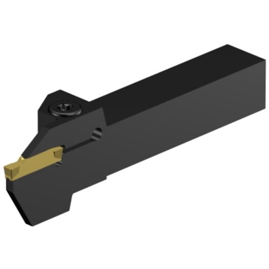 Picture of SANDVIK RF123H098-12BM Cut Off & Grooving Cut Off,Grooving,Groove Turning Stick Tool