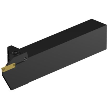 Picture of SANDVIK RF123G20-3225B Cut Off & Grooving Cut Off,Grooving,Groove Turning Stick Tool