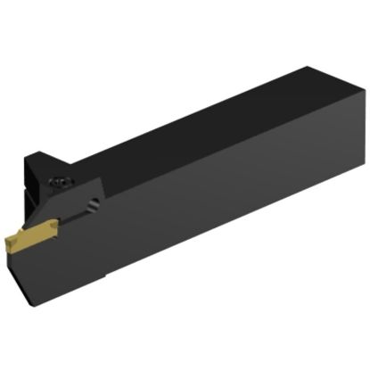 Picture of SANDVIK RF123F20-2525B Cut Off & Grooving Cut Off,Grooving,Groove Turning Stick Tool
