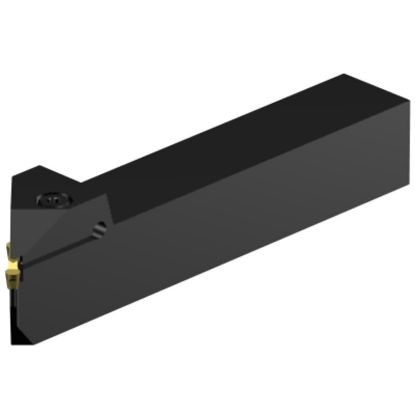 Picture of SANDVIK RX123G04-2525B-045 Cut Off & Grooving Cut Off,Grooving,Groove Turning Stick Tool