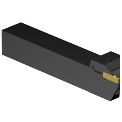 Picture of SANDVIK LF123F067-16D Cut Off & Grooving Cut Off,Grooving,Groove Turning Stick Tool