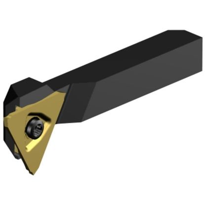 Picture of SANDVIK QS-RF123T023-06B Cut Off & Grooving Cut Off,Grooving,Groove Turning Stick Tool