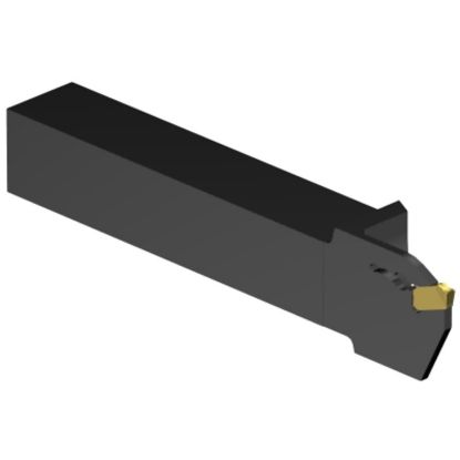 Picture of SANDVIK QD-LFF1000-12S Cut Off & Grooving Cut Off,Grooving,Groove Turning Stick Tool