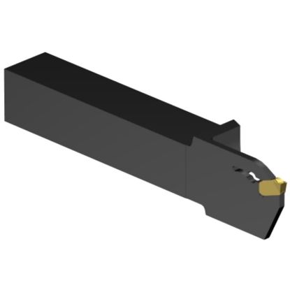 Picture of SANDVIK QD-LFG1300-12S Cut Off & Grooving Cut Off,Grooving,Groove Turning Stick Tool