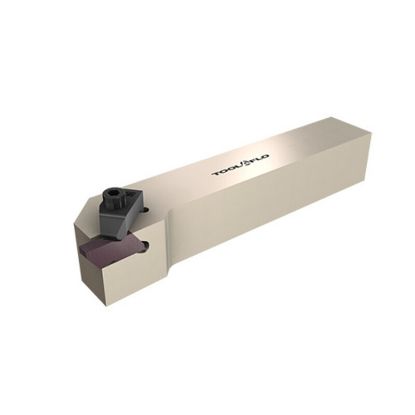 Picture of TOOL-FLO FLSL-163C Top Notch Grooving,Threading Stick Tool Square 1.000