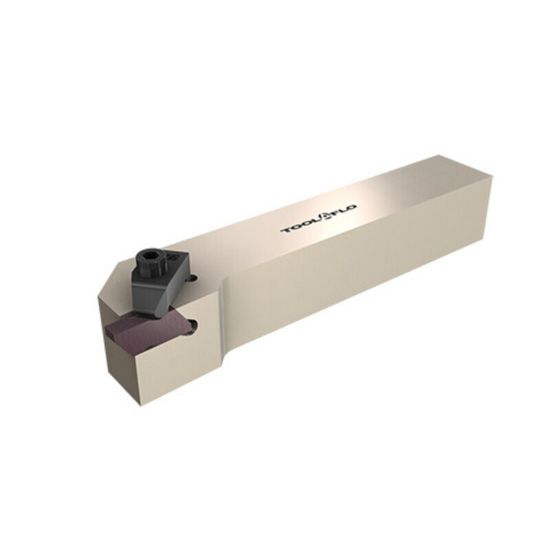 Picture of TOOL-FLO FLSL-163C Top Notch Grooving,Threading Stick Tool Square 1.000