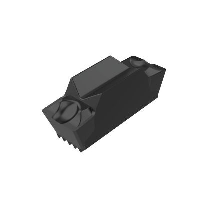 Picture of SECO LCMF130304-0300-MC TGP25 Cut Off & Grooving Grooving,Groove Turning Insert Carbide TiCN + Al2O3