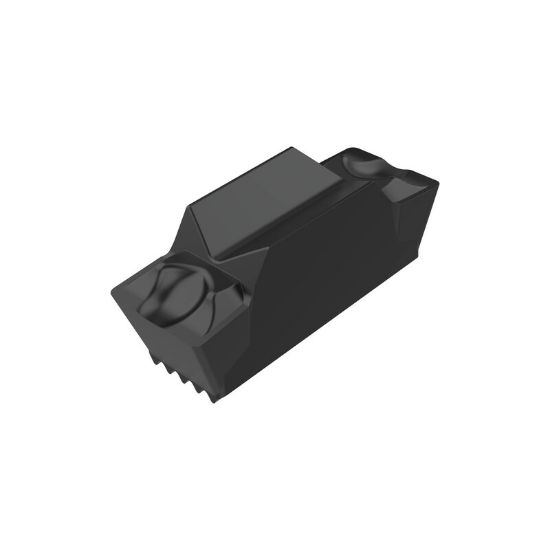 Picture of SECO LCMF130304-0300-MC TGP25 Cut Off & Grooving Grooving,Groove Turning Insert Carbide TiCN + Al2O3