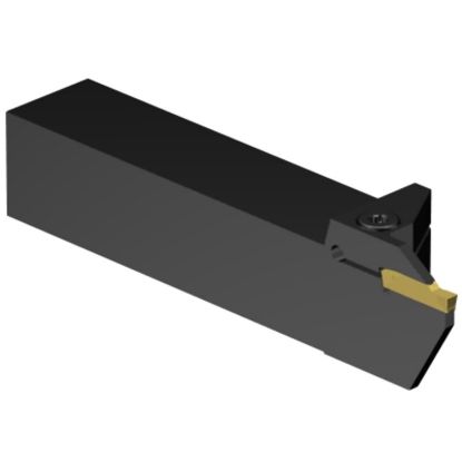 Picture of SANDVIK LF123H25-3232BM Cut Off & Grooving Cut Off,Grooving,Groove Turning Stick Tool