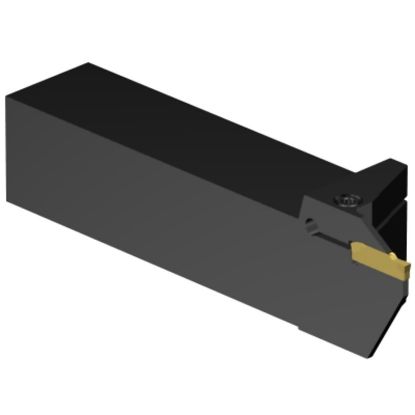 Picture of SANDVIK LF123F079-20B Cut Off & Grooving Cut Off,Grooving,Groove Turning Stick Tool