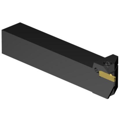 Picture of SANDVIK LF123F10-2525B Cut Off & Grooving Cut Off,Grooving,Groove Turning Stick Tool