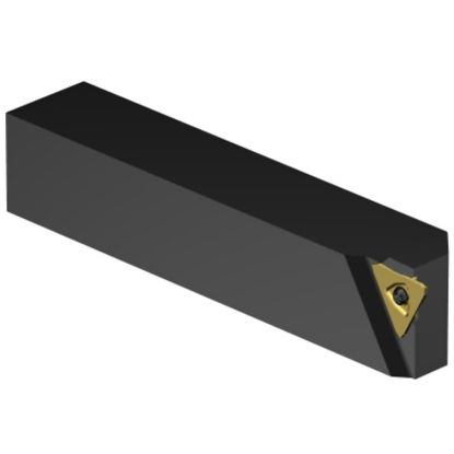 Picture of SANDVIK LF123U06-3232BM Cut Off & Grooving Cut Off,Grooving,Groove Turning Stick Tool