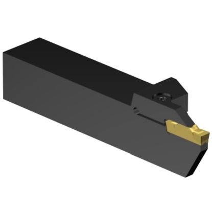 Picture of SANDVIK LF123L32-3232BM Cut Off & Grooving Cut Off,Grooving,Groove Turning Stick Tool