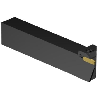 Picture of SANDVIK LF123G10-3225B Cut Off & Grooving Cut Off,Grooving,Groove Turning Stick Tool