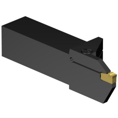 Picture of SANDVIK LF151.23-20-60 Cut Off & Grooving Cut Off,Grooving,Groove Turning Stick Tool