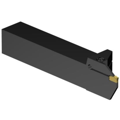 Picture of SANDVIK LF151.23-2525-25M1 Cut Off & Grooving Cut Off,Grooving,Groove Turning Stick Tool