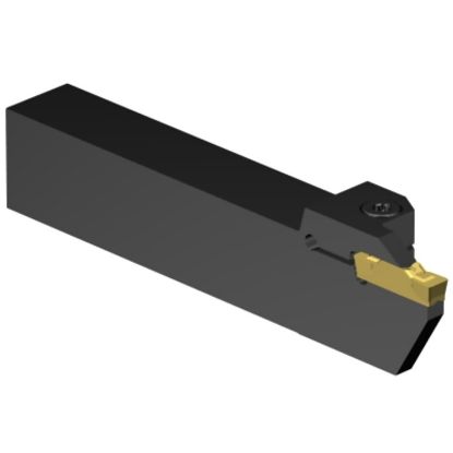 Picture of SANDVIK LF123L25-3225BM Cut Off & Grooving Cut Off,Grooving,Groove Turning Stick Tool