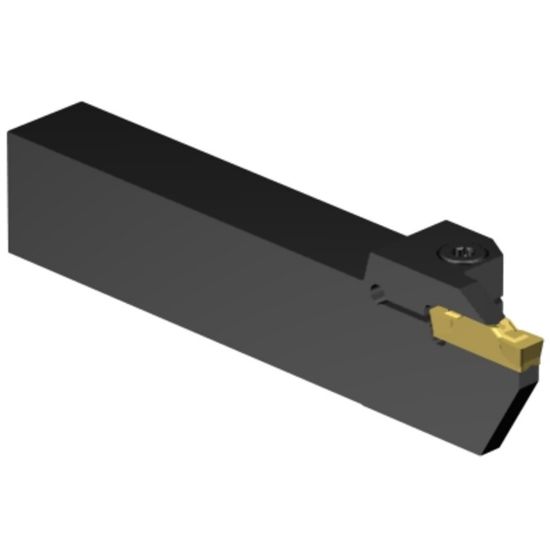 Picture of SANDVIK LF123L25-3225BM Cut Off & Grooving Cut Off,Grooving,Groove Turning Stick Tool
