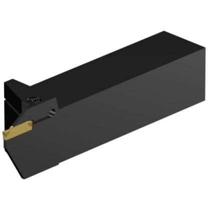 Picture of SANDVIK RF123F079-20B Cut Off & Grooving Cut Off,Grooving,Groove Turning Stick Tool