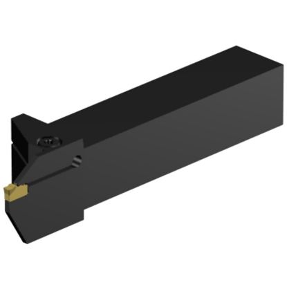 Picture of SANDVIK RF151.23-16-30 Cut Off & Grooving Cut Off,Grooving,Groove Turning Stick Tool