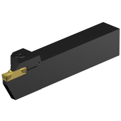 Picture of SANDVIK RF123L25-3225BM Cut Off & Grooving Cut Off,Grooving,Groove Turning Stick Tool