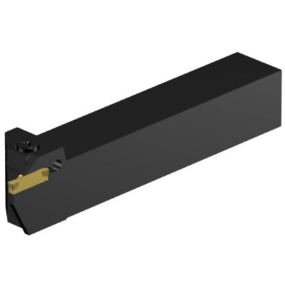 Picture of SANDVIK RF123G10-2525B Cut Off & Grooving Cut Off,Grooving,Groove Turning Stick Tool