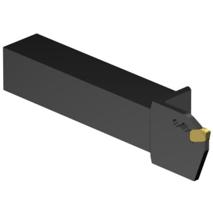 Picture of SANDVIK QD-LFH1300-16A Cut Off & Grooving Cut Off,Grooving,Groove Turning Stick Tool