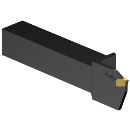 Picture of SANDVIK QD-LFH33-2525A Cut Off & Grooving Cut Off,Grooving,Groove Turning Stick Tool
